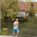 citylauf-2015-erwachsenenlauefe-kasernendamm0126