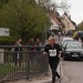 citylauf-2015-erwachsenenlauefe-kasernendamm0127