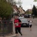 citylauf-2015-erwachsenenlauefe-kasernendamm0128