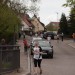 citylauf-2015-erwachsenenlauefe-kasernendamm0129