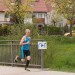 citylauf-2015-erwachsenenlauefe-kasernendamm0131