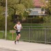 citylauf-2015-erwachsenenlauefe-kasernendamm0132