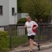 citylauf-2015-erwachsenenlauefe-kasernendamm0133