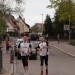citylauf-2015-erwachsenenlauefe-kasernendamm0134
