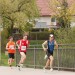 citylauf-2015-erwachsenenlauefe-kasernendamm0135