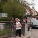 citylauf-2015-erwachsenenlauefe-kasernendamm0136