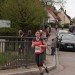 citylauf-2015-erwachsenenlauefe-kasernendamm0137