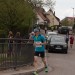 citylauf-2015-erwachsenenlauefe-kasernendamm0138