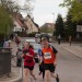 citylauf-2015-erwachsenenlauefe-kasernendamm0139