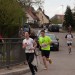 citylauf-2015-erwachsenenlauefe-kasernendamm0140