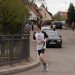 citylauf-2015-erwachsenenlauefe-kasernendamm0141