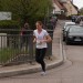citylauf-2015-erwachsenenlauefe-kasernendamm0142