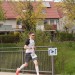 citylauf-2015-erwachsenenlauefe-kasernendamm0143