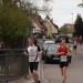 citylauf-2015-erwachsenenlauefe-kasernendamm0144