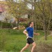 citylauf-2015-erwachsenenlauefe-kasernendamm0145