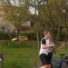citylauf-2015-erwachsenenlauefe-kasernendamm0146
