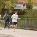 citylauf-2015-erwachsenenlauefe-kasernendamm0147