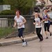 citylauf-2015-erwachsenenlauefe-kasernendamm0148