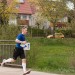 citylauf-2015-erwachsenenlauefe-kasernendamm0149