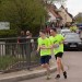 citylauf-2015-erwachsenenlauefe-kasernendamm0150