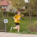 citylauf-2015-erwachsenenlauefe-kasernendamm0151