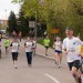 citylauf-2015-erwachsenenlauefe-kasernendamm0152