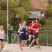 citylauf-2015-erwachsenenlauefe-kasernendamm0153