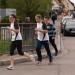 citylauf-2015-erwachsenenlauefe-kasernendamm0154
