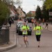 citylauf-2015-erwachsenenlauefe-kasernendamm0155