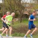 citylauf-2015-erwachsenenlauefe-kasernendamm0156