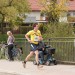 citylauf-2015-erwachsenenlauefe-kasernendamm0157