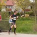 citylauf-2015-erwachsenenlauefe-kasernendamm0158