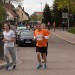 citylauf-2015-erwachsenenlauefe-kasernendamm0159