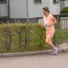 citylauf-2015-erwachsenenlauefe-kasernendamm0160