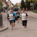 citylauf-2015-erwachsenenlauefe-kasernendamm0161