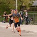 citylauf-2015-erwachsenenlauefe-kasernendamm0162