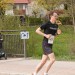 citylauf-2015-erwachsenenlauefe-kasernendamm0163