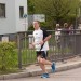 citylauf-2015-erwachsenenlauefe-kasernendamm0164