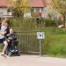 citylauf-2015-erwachsenenlauefe-kasernendamm0165