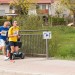citylauf-2015-erwachsenenlauefe-kasernendamm0166