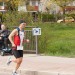 citylauf-2015-erwachsenenlauefe-kasernendamm0167