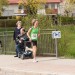 citylauf-2015-erwachsenenlauefe-kasernendamm0168
