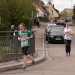 citylauf-2015-erwachsenenlauefe-kasernendamm0169