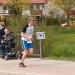 citylauf-2015-erwachsenenlauefe-kasernendamm0170