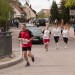 citylauf-2015-erwachsenenlauefe-kasernendamm0171
