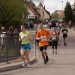 citylauf-2015-erwachsenenlauefe-kasernendamm0172