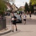 citylauf-2015-erwachsenenlauefe-kasernendamm0173