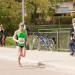 citylauf-2015-erwachsenenlauefe-kasernendamm0174