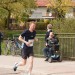 citylauf-2015-erwachsenenlauefe-kasernendamm0175