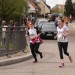 citylauf-2015-erwachsenenlauefe-kasernendamm0176
